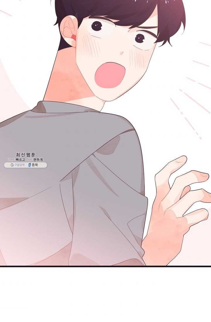 1622714221741.jpg