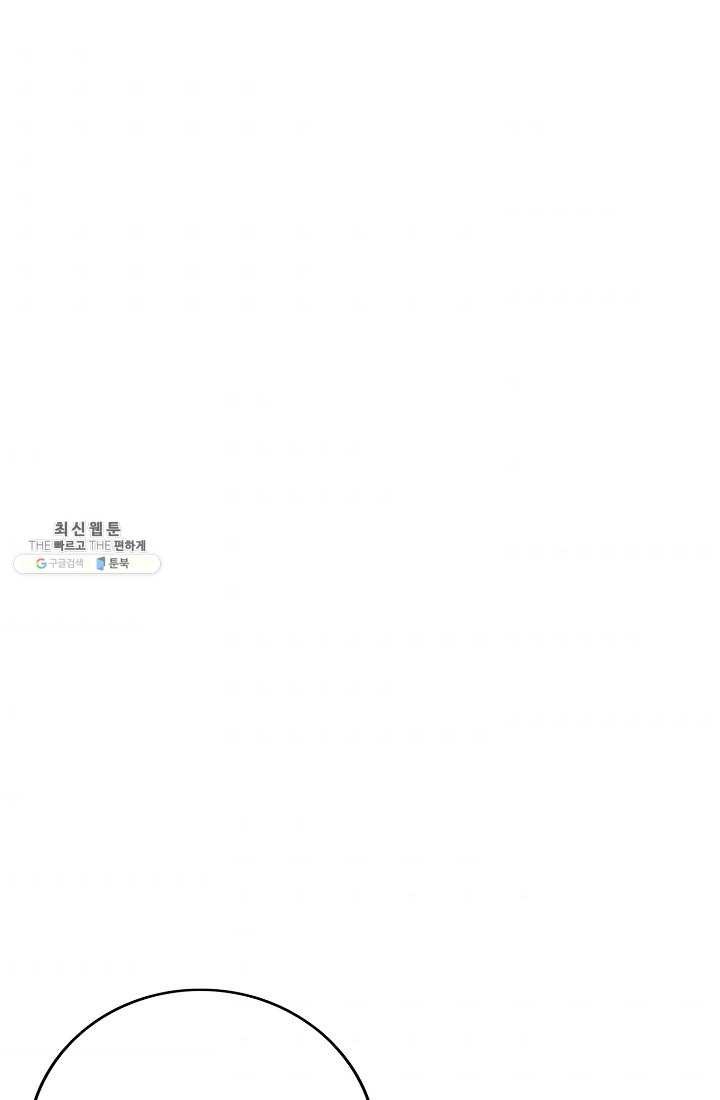 16227142278585.jpg