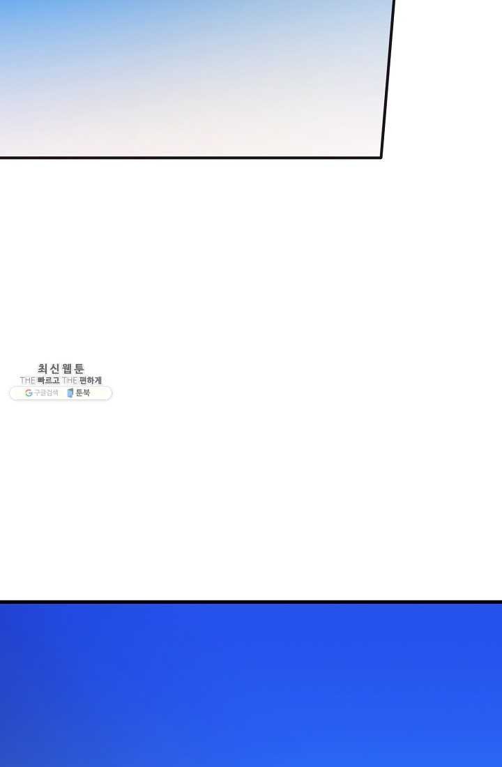 16227142341941.jpg