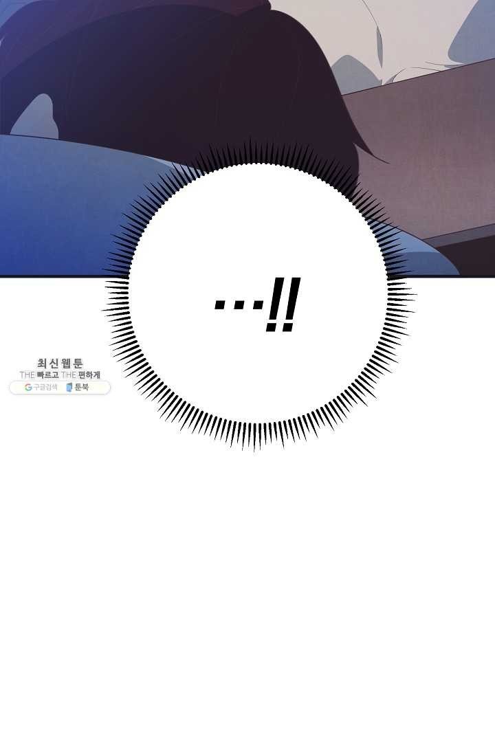 16227142363369.jpg