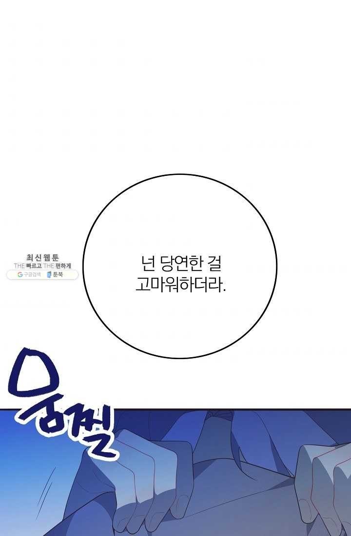 16227142396014.jpg