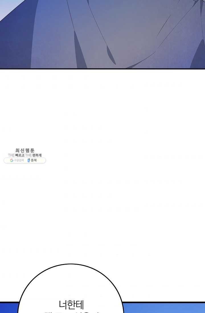 16227142400342.jpg