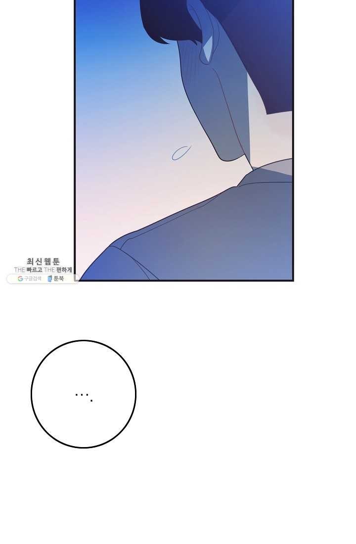 16227142412041.jpg