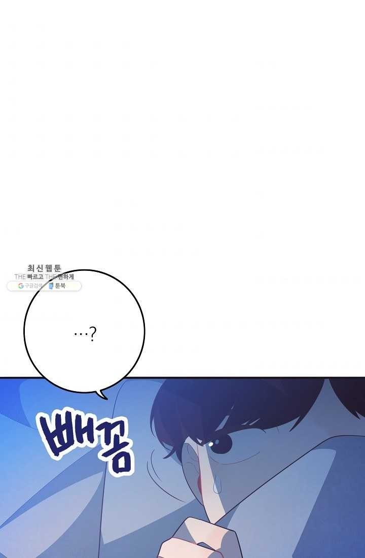 16227142436142.jpg