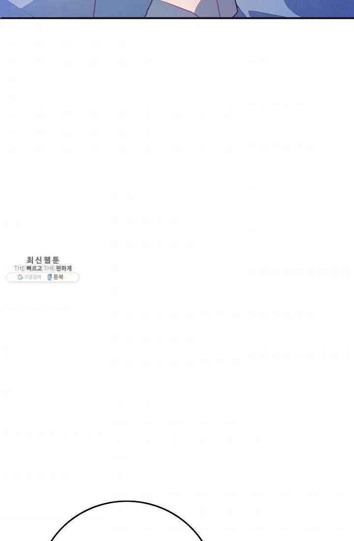 16227142439692.jpg