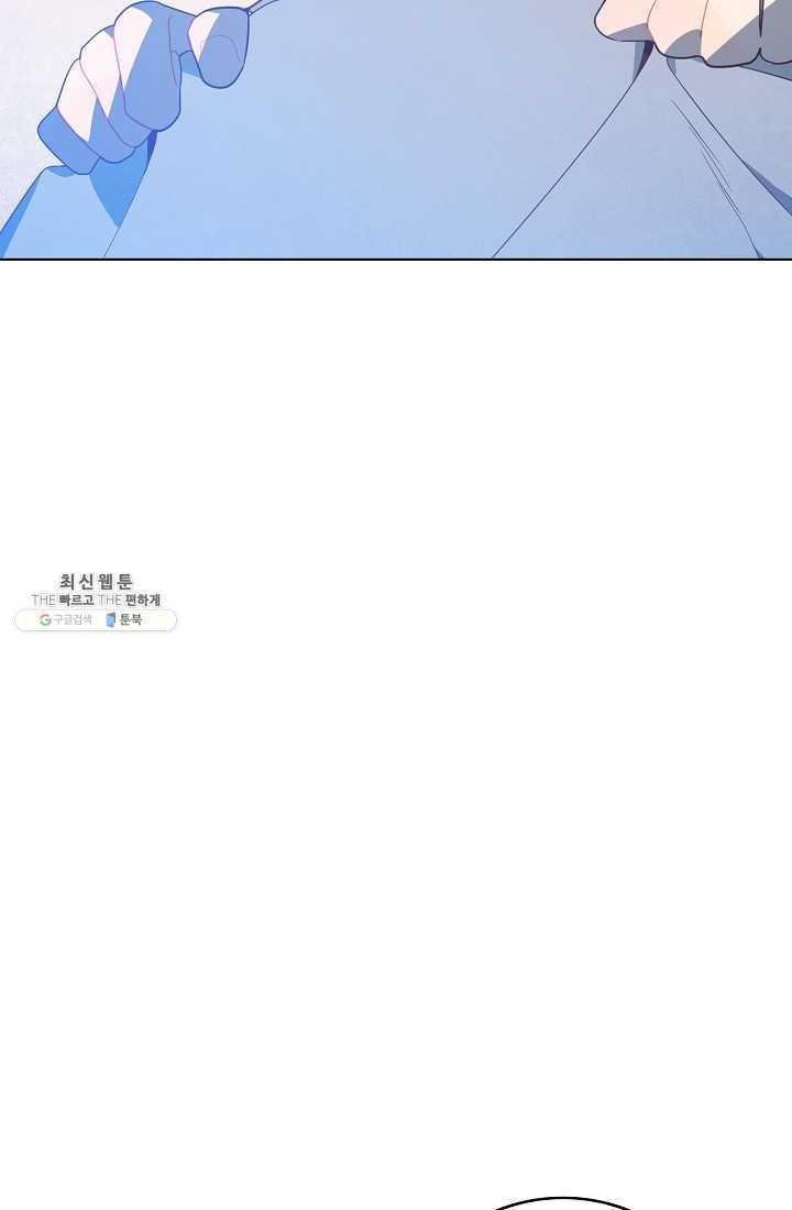1622714245485.jpg