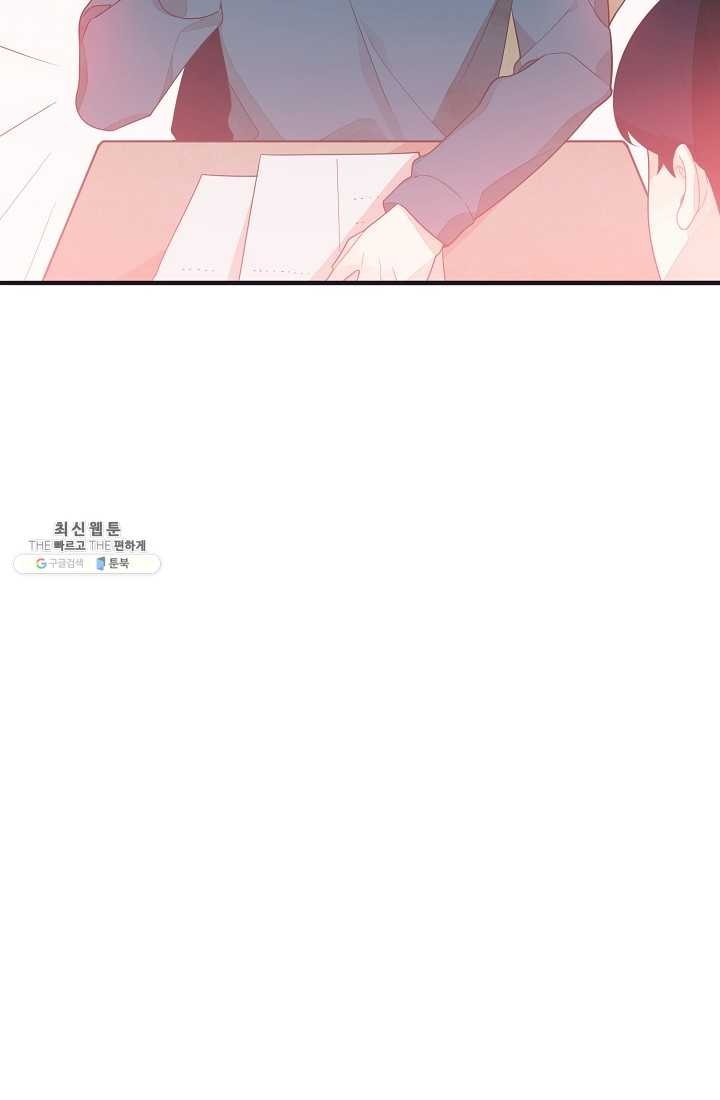 16227142512214.jpg