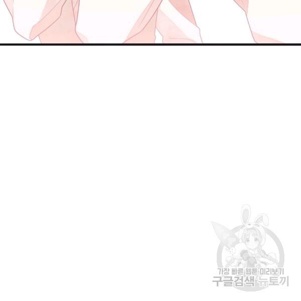 16227142824559.jpg