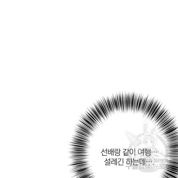16227142871981.jpg