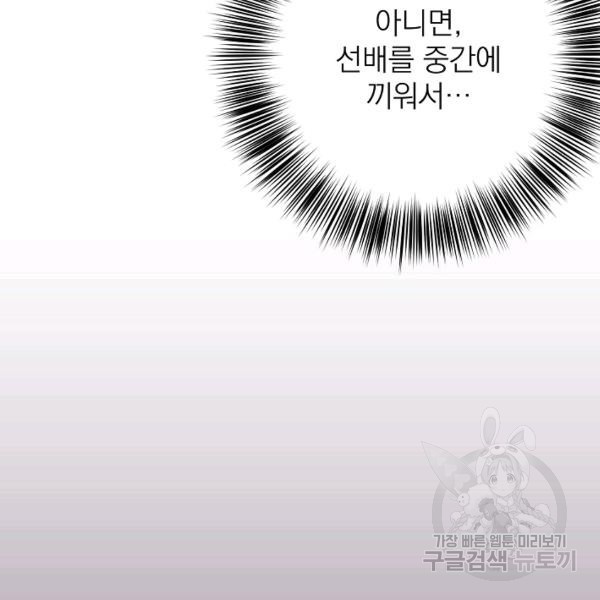 16227142949817.jpg