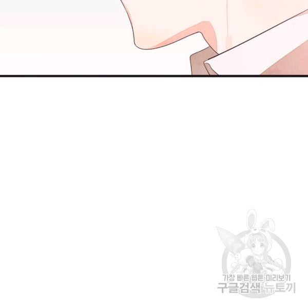 16227143008289.jpg