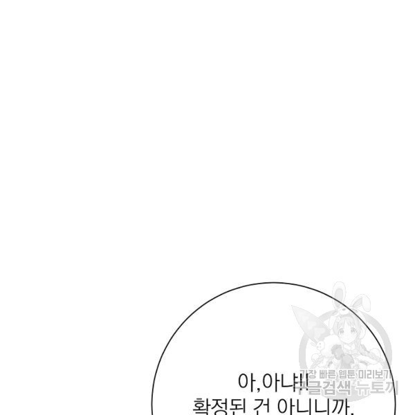 16227143011121.jpg