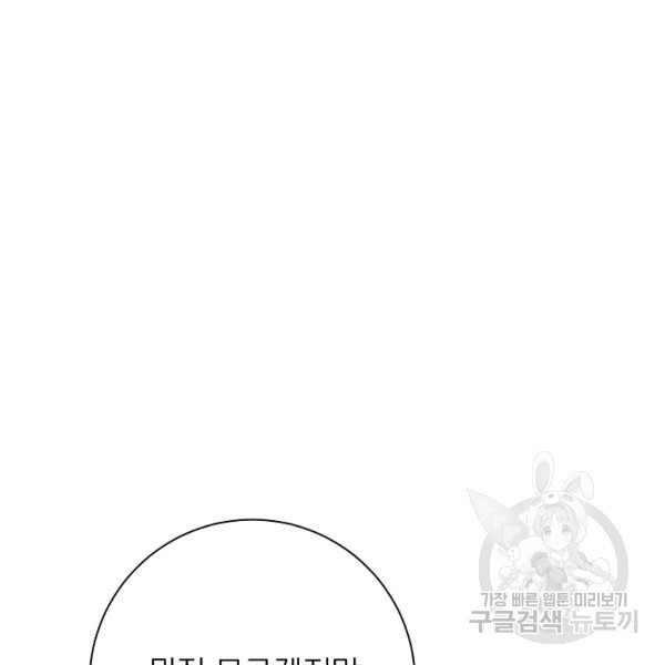 16227143131375.jpg