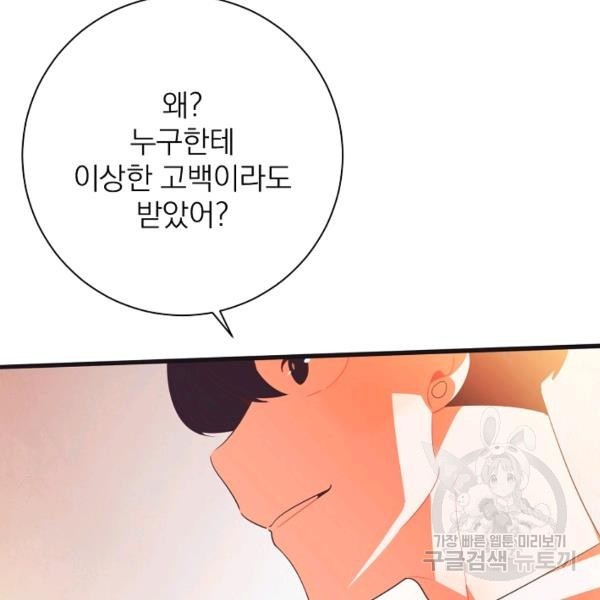 16227143165129.jpg