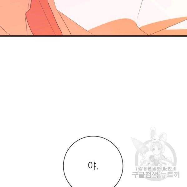 1622714324695.jpg