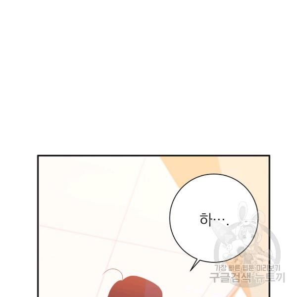 16227143284207.jpg