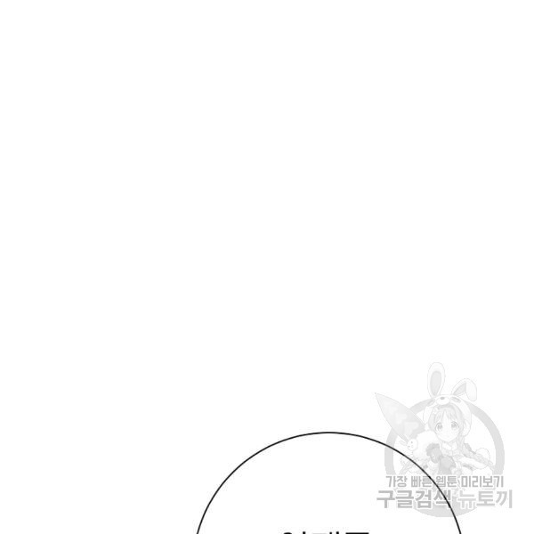 16227143305005.jpg