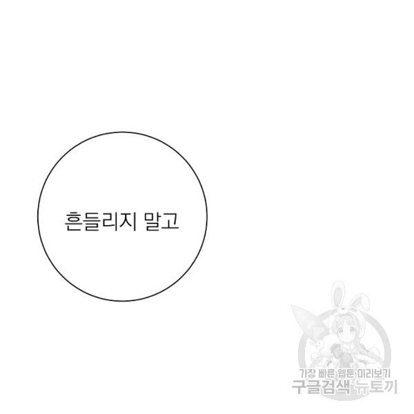 16227143343599.jpg
