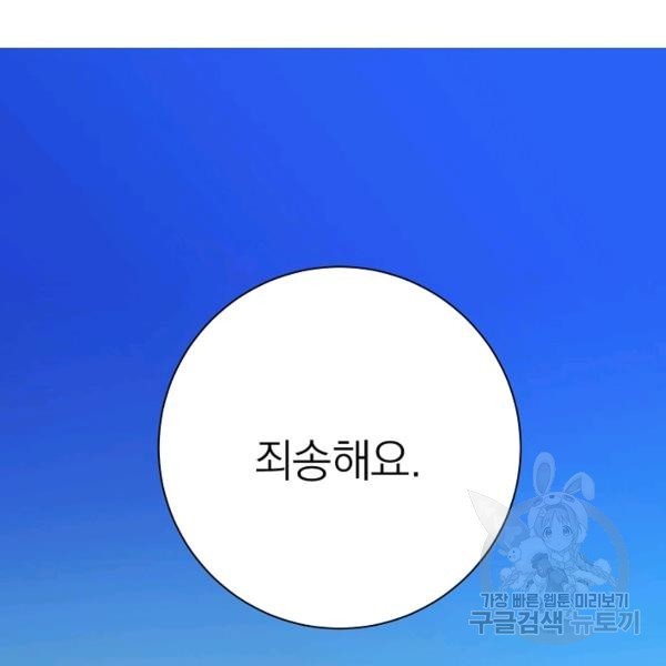 16227143431331.jpg