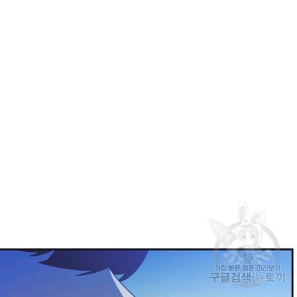 16227143480771.jpg