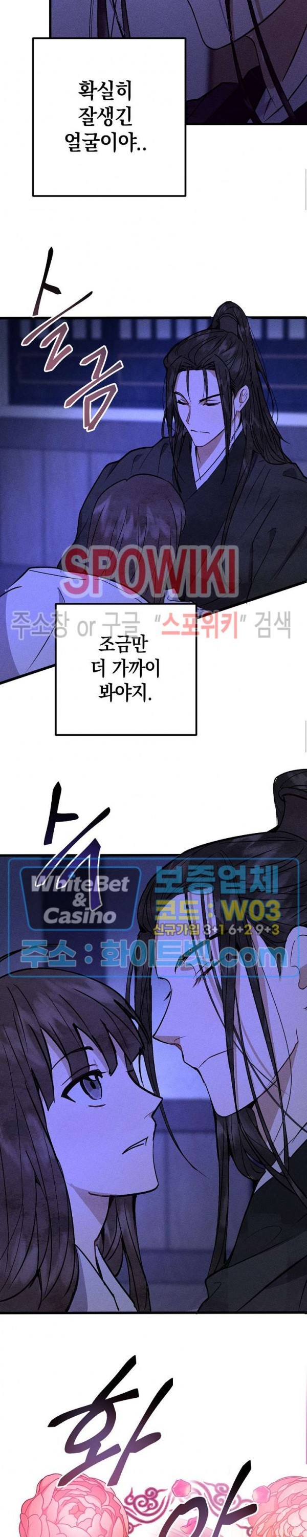 16227143801864.jpg