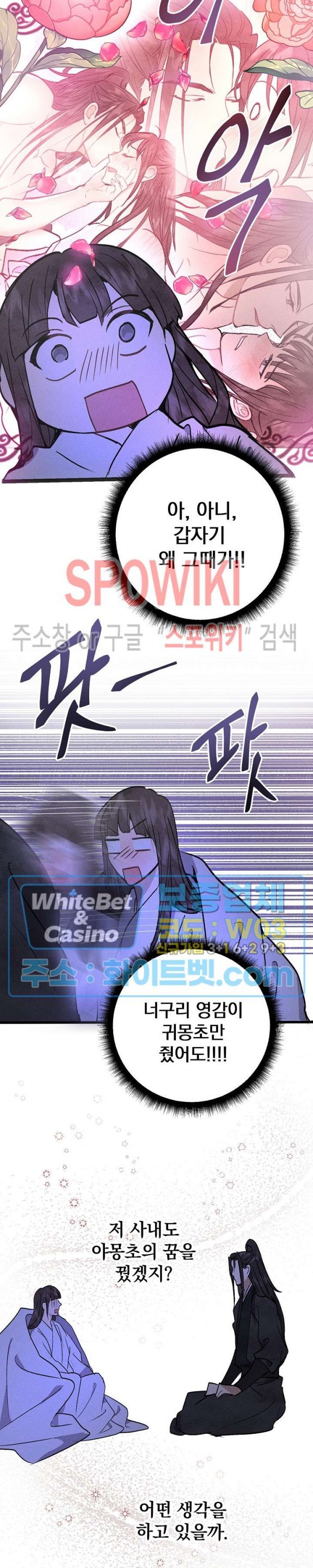 16227143808356.jpg