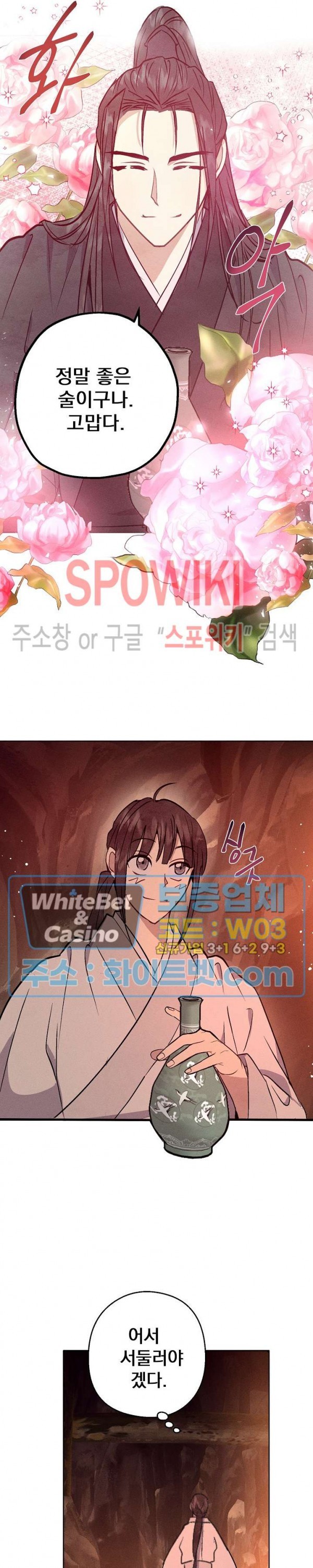 16227143953735.jpg