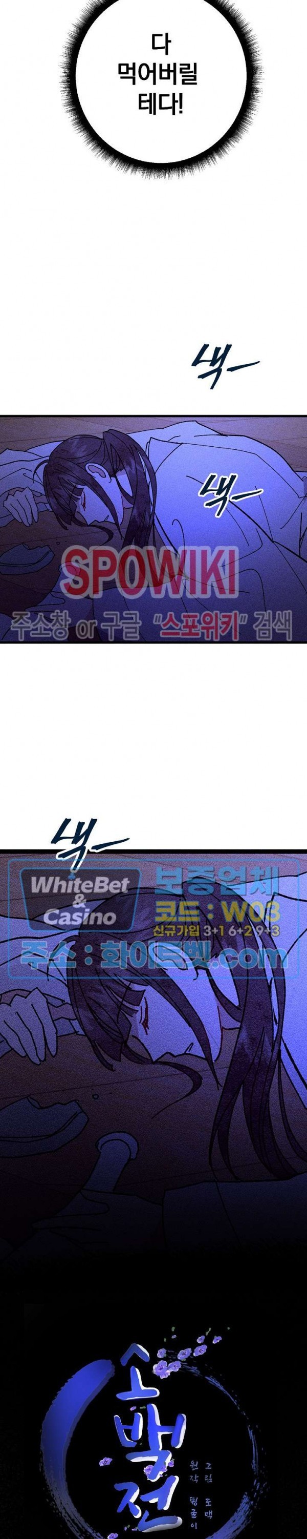 1622714397058.jpg