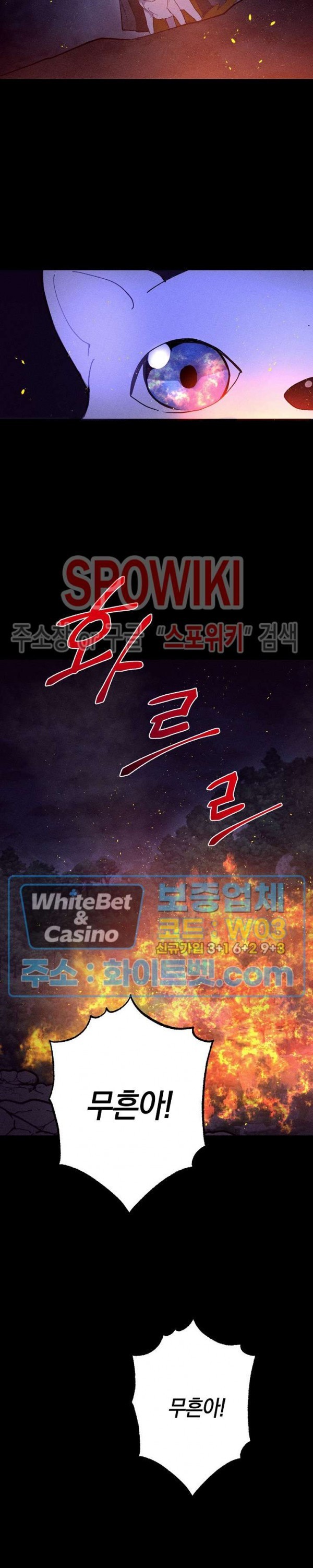 1622714401208.jpg