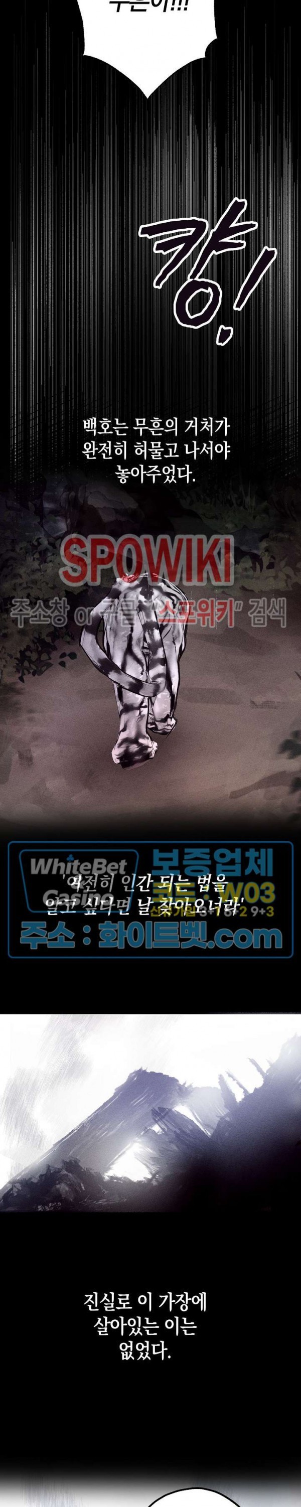 16227144043037.jpg