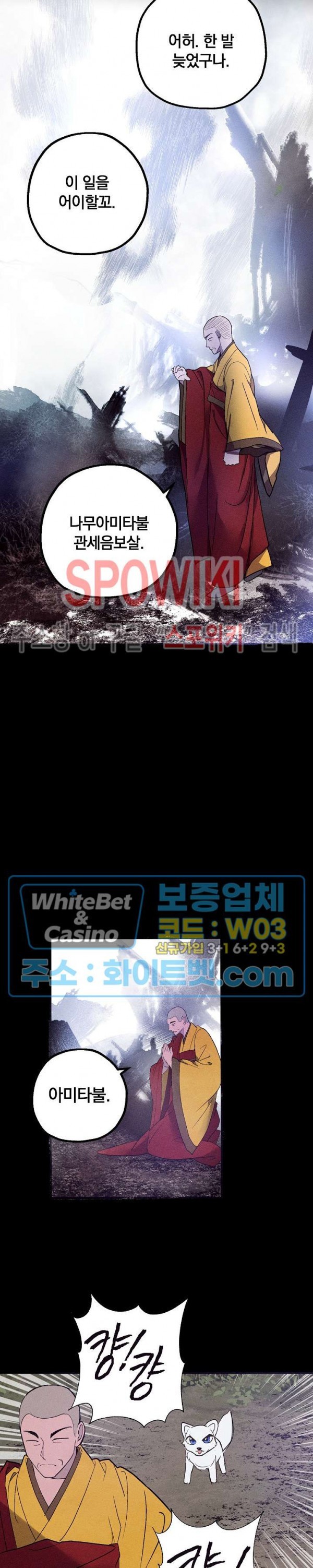 16227144048468.jpg