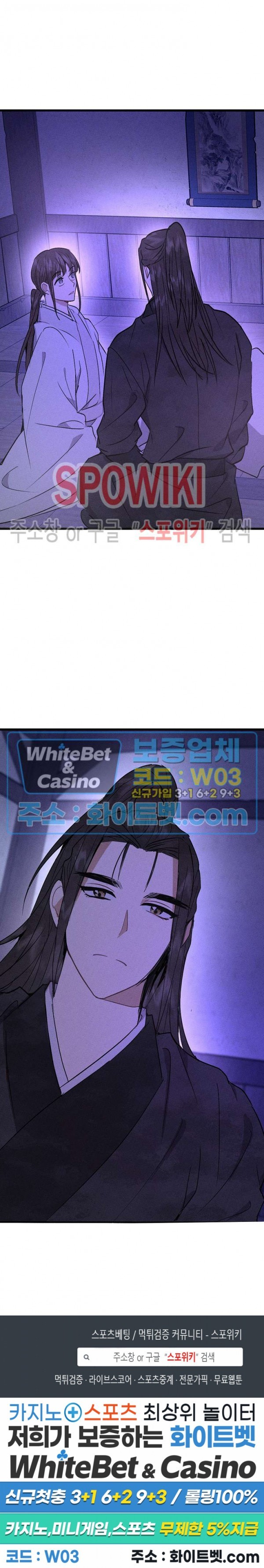 16227144083648.jpg