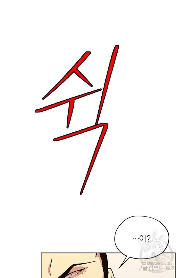 1622714474043.jpg