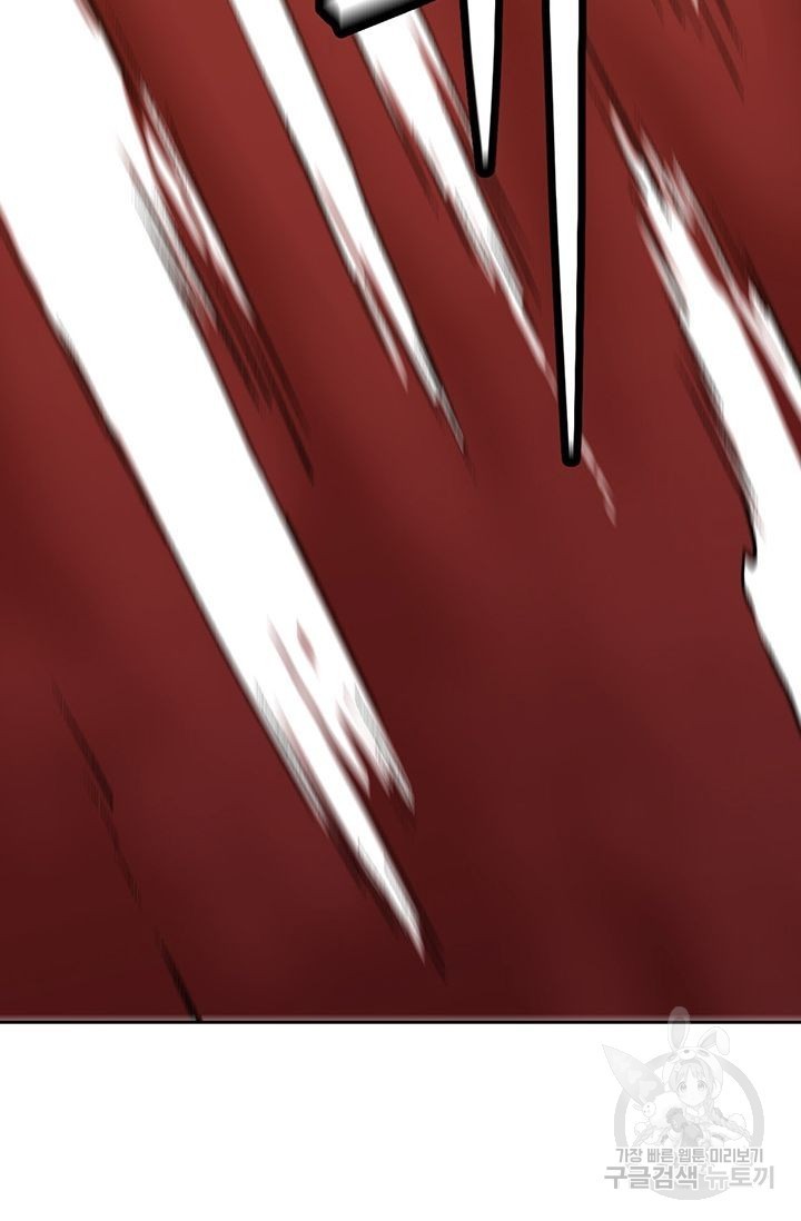 1622714475271.jpg