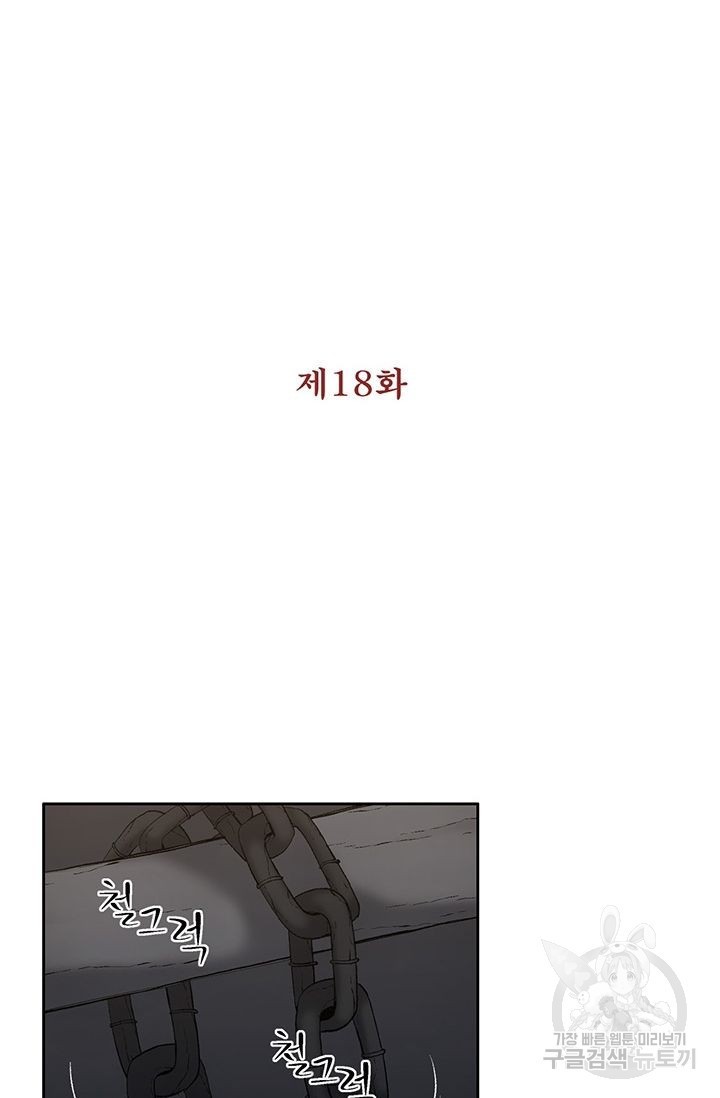 16227145095443.jpg