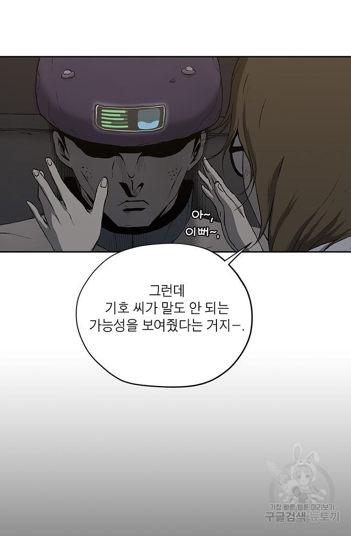 16227145259367.jpg