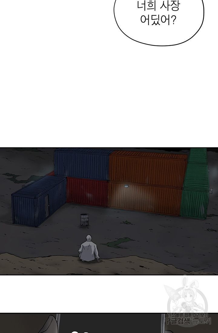 16227145455178.jpg