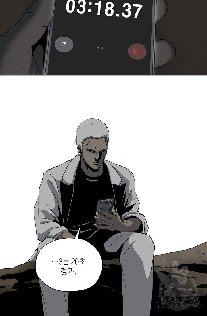 16227145459825.jpg