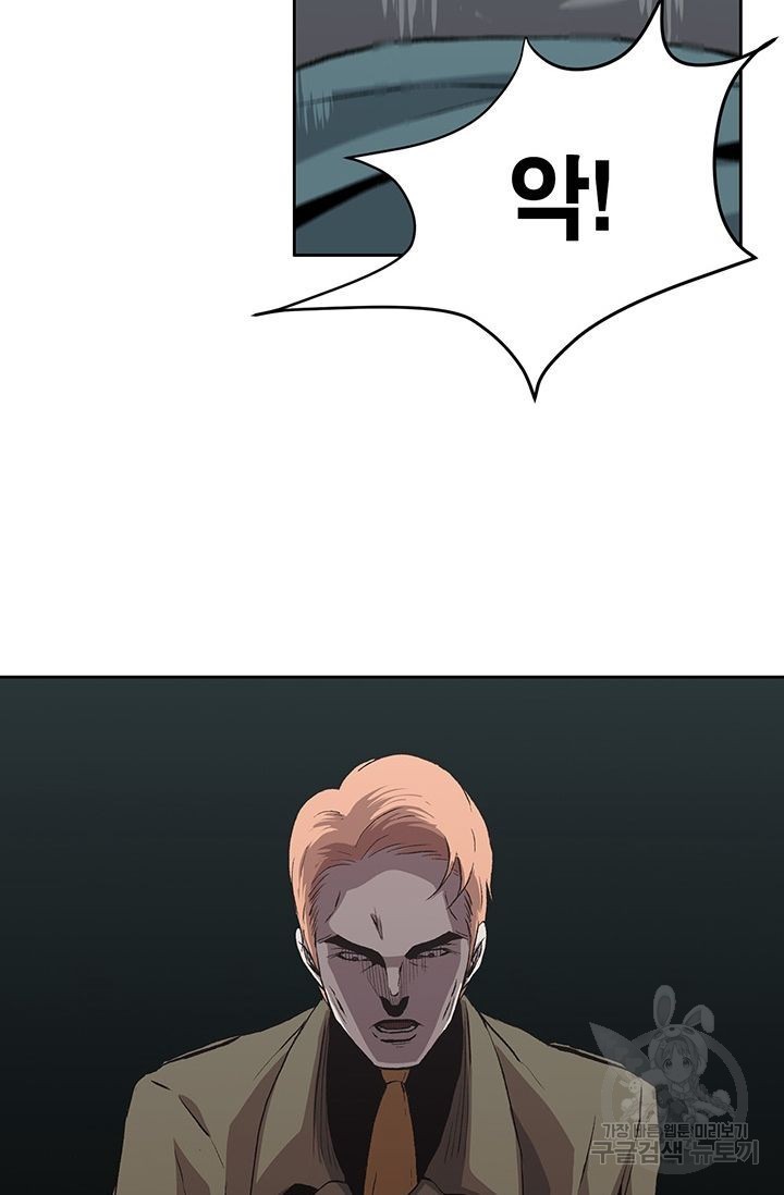 1622714548626.jpg