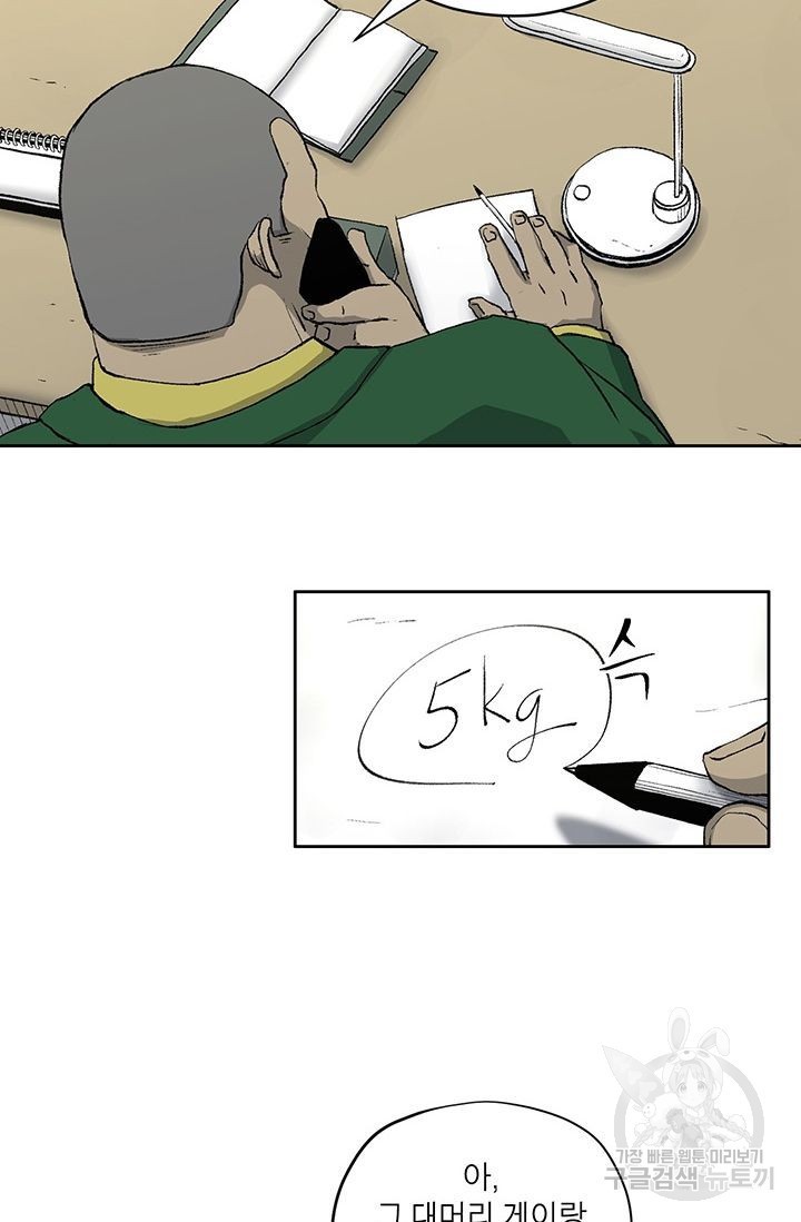 16227145513812.jpg