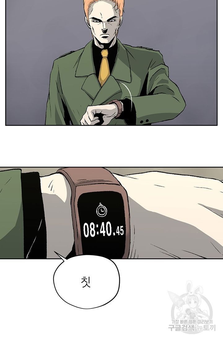 16227145563222.jpg