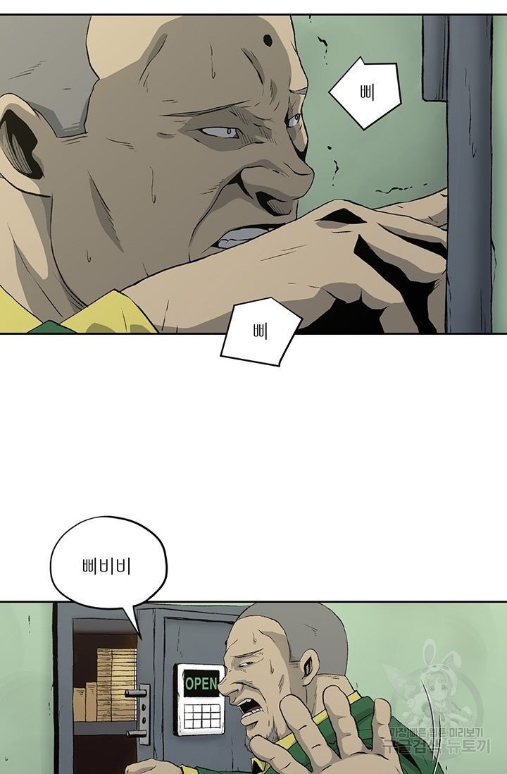 16227145567199.jpg