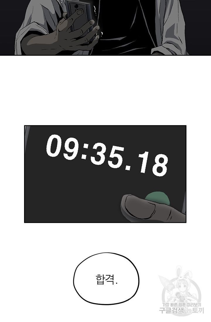 16227145588702.jpg
