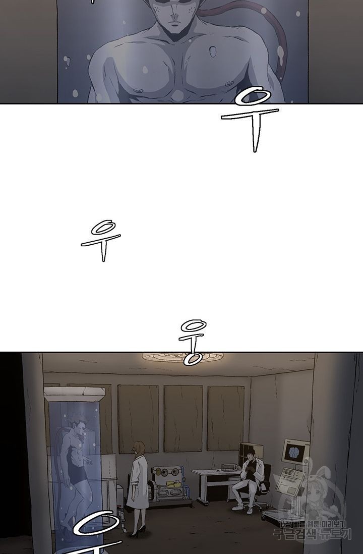 16227145841866.jpg