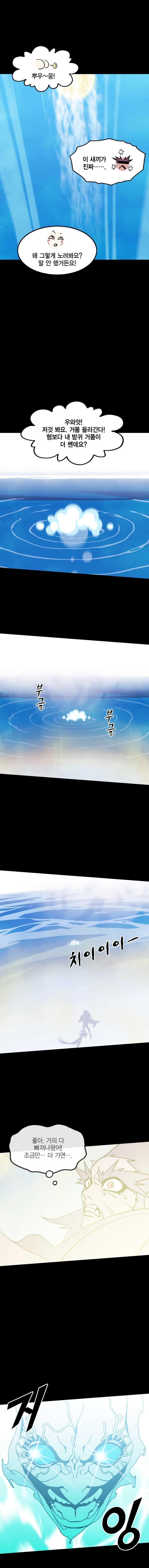 16227729792973.jpg