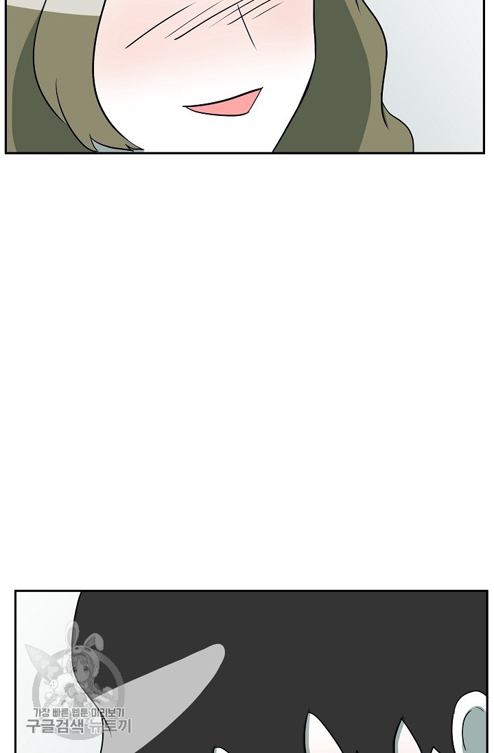 16227755795461.jpg