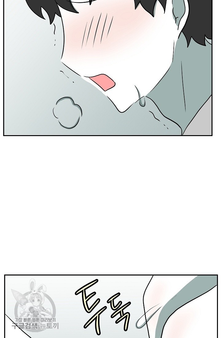 16227755841502.jpg