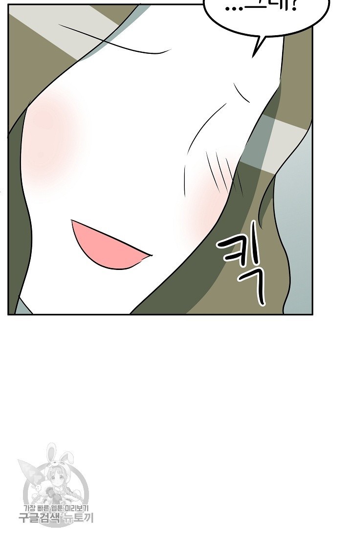 16227755856931.jpg