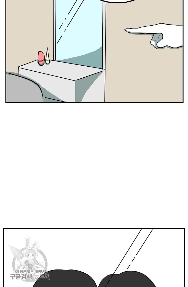 16227755990805.jpg