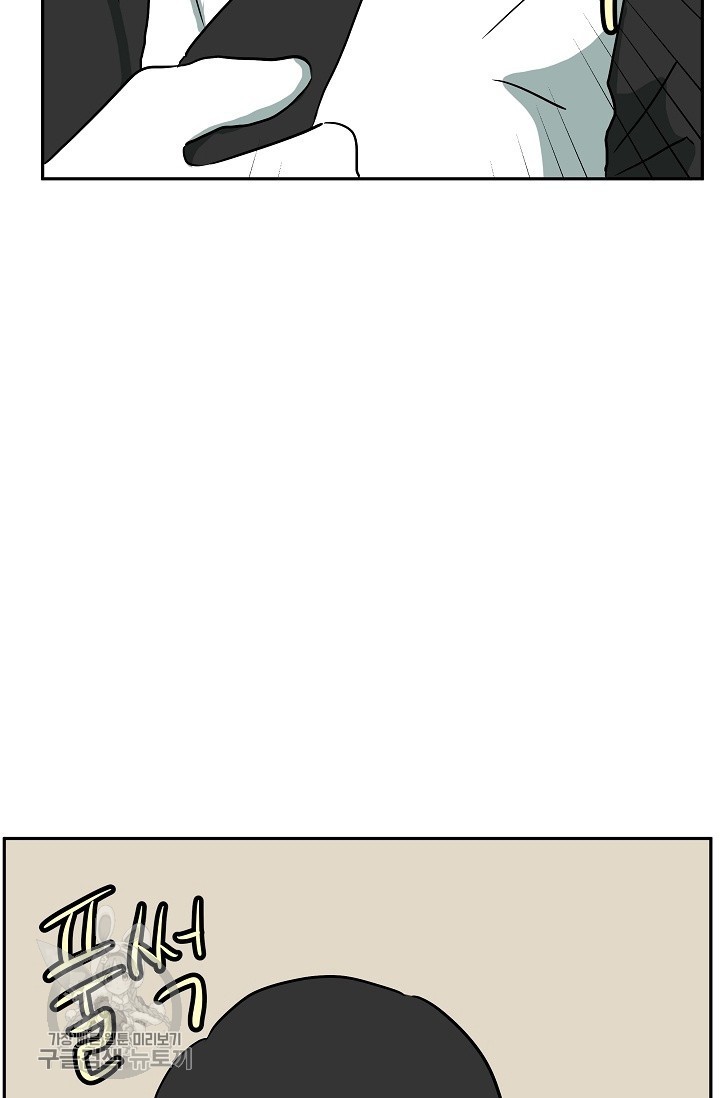 16227756069116.jpg